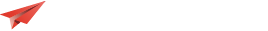 Academy
